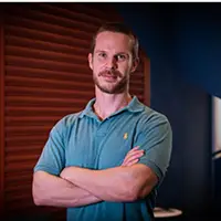 Foto de perfil de GIANPIERO SPERATI